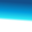 Surface In